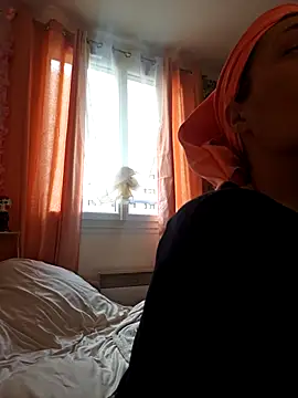 Snapshot of Mila_Luciphya chatting on 7, 2, 2026 Mila Luciphya online show from 7, 2, 2026