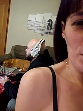 Snapshot of Mila_Luciphya chatting on 8, 2, 2026 Mila Luciphya online show from 8, 2, 2026