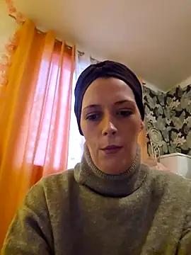 Snapshot of Mila_Luciphya chatting on 14, 2, 2026 Mila Luciphya online show from 14, 2, 2026