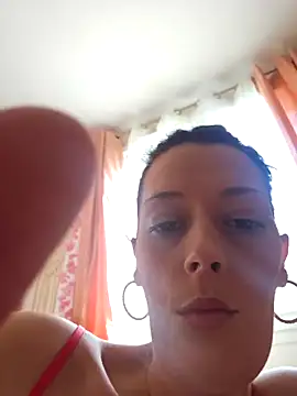 Snapshot of Mila_Luciphya chatting on 26, 2, 2026 Mila Luciphya online show from 26, 2, 2026