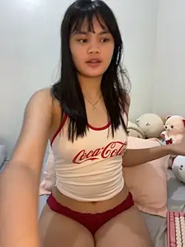 DriveMeCrazy18 online show from 29, 9, 2025