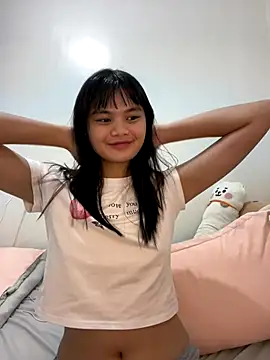 DriveMeCrazy18 online show from 1, 10, 2025