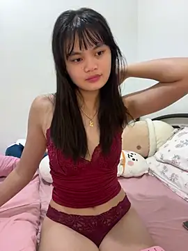 DriveMeCrazy18 online show from 21, 11, 2025