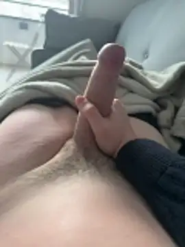 Eternelfrisson online show from 20, 3, 2026