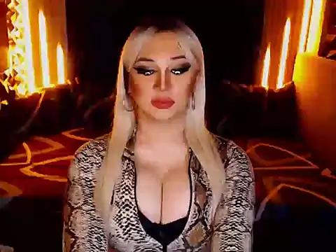 Icella online show from 17, 1, 2026