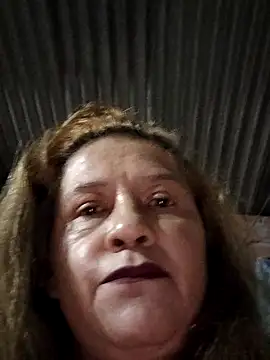 Snapshot of XimenaSmith chatting on 28, 9, 2025 XimenaSmith online show from 28, 9, 2025