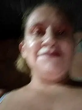 Snapshot of XimenaSmith chatting on 26, 10, 2025 XimenaSmith online show from 26, 10, 2025