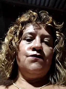 XimenaSmith online show from 15, 1, 2026