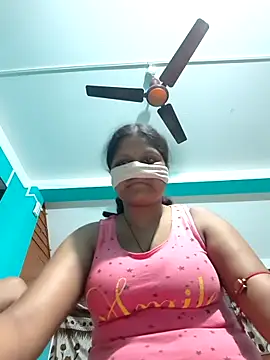 Indian  coupel999 online show from 11, 5, 2026