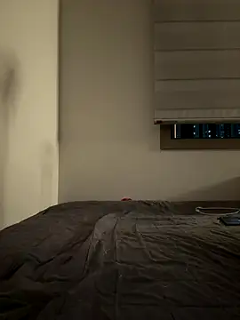 Snapshot of jdorraa1112 chatting on 21, 9, 2025 jdorraa1112 online show from 21, 9, 2025