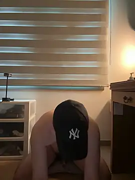 Snapshot of jdorraa1112 chatting on 2, 11, 2025 jdorraa1112 online show from 2, 11, 2025