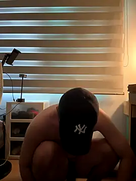 Snapshot of jdorraa1112 chatting on 6, 11, 2025 jdorraa1112 online show from 6, 11, 2025