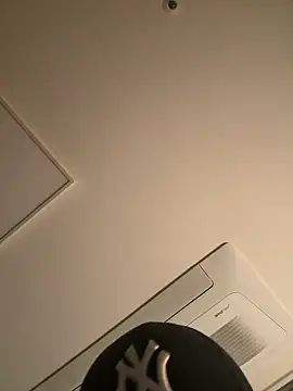 Snapshot of jdorraa1112 chatting on 15, 12, 2025 jdorraa1112 online show from 15, 12, 2025