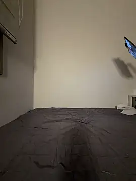 Snapshot of jdorraa1112 chatting on 8, 3, 2026 jdorraa1112 online show from 8, 3, 2026