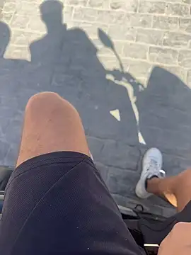 Manu97k online show from 11, 2, 2026