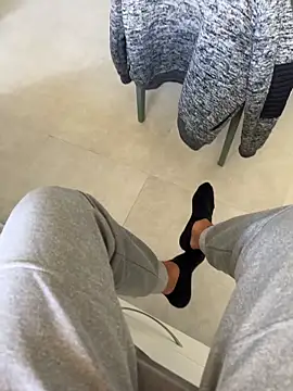 Manu97k online show from 21, 3, 2026