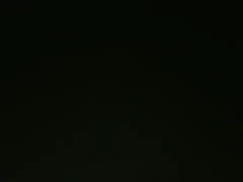 wilsoncrazz online show from 24, 10, 2025
