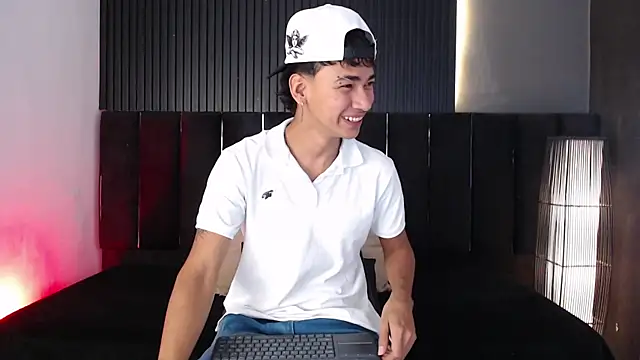 Dominic ghost online show from 22, 12, 2025