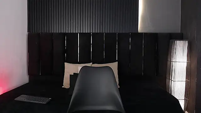 Dominic ghost online show from 26, 3, 2026