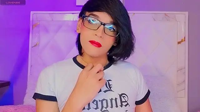 Dannyhot  online show from 2, 5, 2026