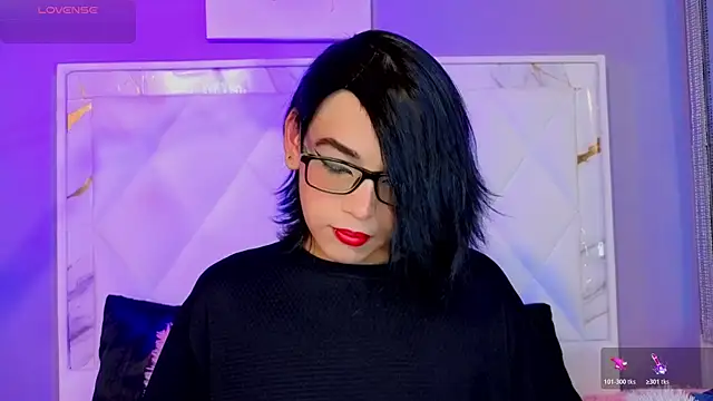 Dannyhot  online show from 11, 6, 2026