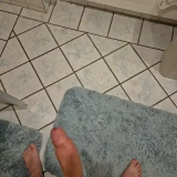 jokoo6 online show from 29, 11, 2025