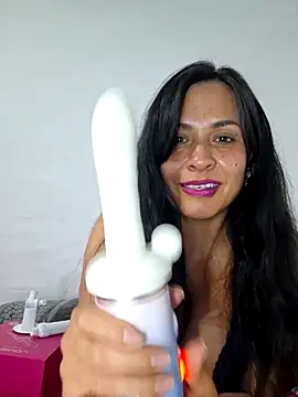 astridcollinsvip online show from 24, 3, 2026