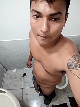 monteriano09 online show from 29, 4, 2026