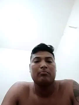 monteriano09 online show from 30, 4, 2026