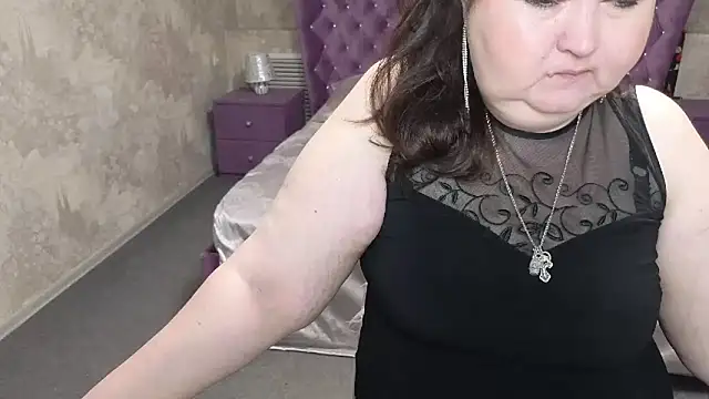 Eloisa Eliot online show from 9, 10, 2025