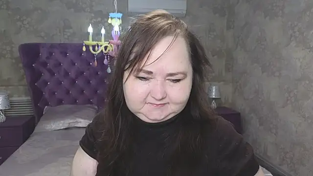 Eloisa Eliot online show from 22, 12, 2025