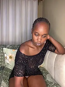 TinaFavourite online show from 18, 9, 2025