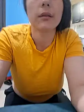 vaneza1999 online show from 20, 9, 2025