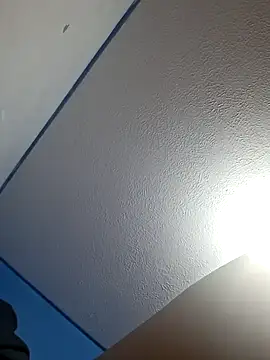 vaneza1999 online show from 12, 10, 2025