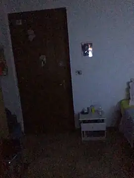 TORAKIKI79 online show from 5, 3, 2026