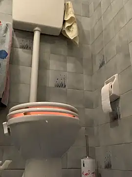 TORAKIKI79 online show from 18, 3, 2026