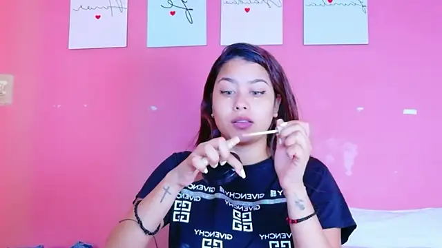 little beillis online show from 27, 11, 2025