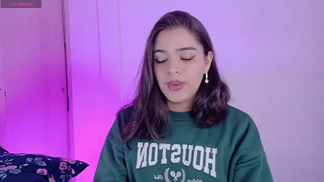 lizzywindsor online show from 2, 3, 2026