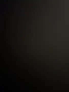 Baddieriri online show from 12, 9, 2025