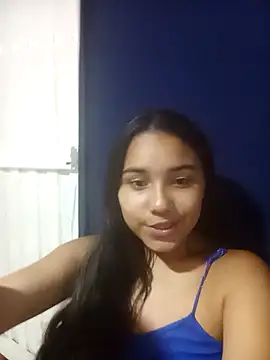 nena a11 online show from 10, 9, 2025