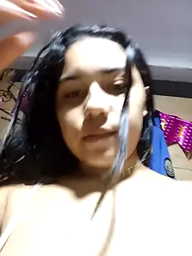 nena a11 online show from 26, 10, 2025