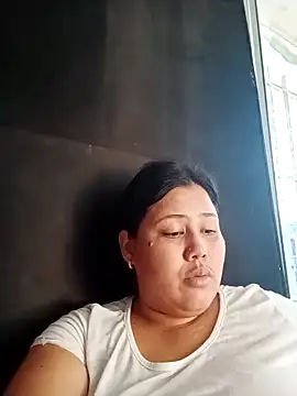 Snapshot of hera_and_kratos chatting on 29, 9, 2025 hera and kratos online show from 29, 9, 2025