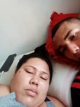 hera and kratos online show from 26, 3, 2026