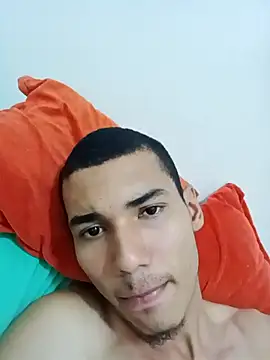 hera and kratos online show from 7, 4, 2026