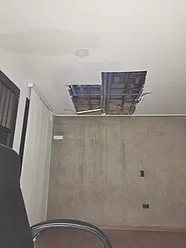 sarah garcia  online show from 8, 11, 2025