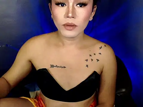 hugecock jane online show from 17, 12, 2025