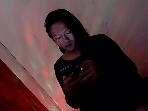 hugecock jane online show from 5, 2, 2026