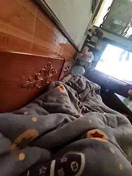 Snapshot of Boyshow88 chatting on 15, 12, 2025 Boyshow88 online show from 15, 12, 2025