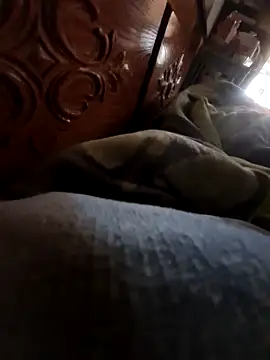 Snapshot of Boyshow88 chatting on 25, 2, 2026 Boyshow88 online show from 25, 2, 2026