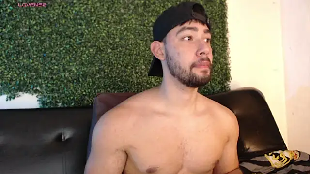 sam ford 2 online show from 5, 10, 2025